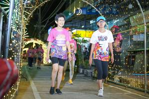 BIB: 16331
                            <button type="button" onclick="openModal(24677882)" class="btn btn-primary btn-sm float-right btn-popup" data-toggle="modal" data-target=".modal-high-quality">
                        <i class="fas fa-shopping-cart"></i> Add to Cart
                    </button>
                                            <button type="button" onclick="isThisMe(24677882, true)" class="btn btn-success btn-sm float-right btn-popup btn-isme hidden" data-toggle="tooltip" data-placement="bottom" title="นี่คือรูปของคุณใช่ไหม คลิกที่นี่เพื่อเอาเข้าอัลบั้ม">
                        <i class="fas fa-plus"></i> Add to album
                    </button>
                    <button type="button" onclick="isThisMe(24677882, false)" class="btn btn-warning btn-sm float-right btn-popup btn-isnotme hidden">
                        <i class="fas fa-ban"></i> Remove from album
                    </button>